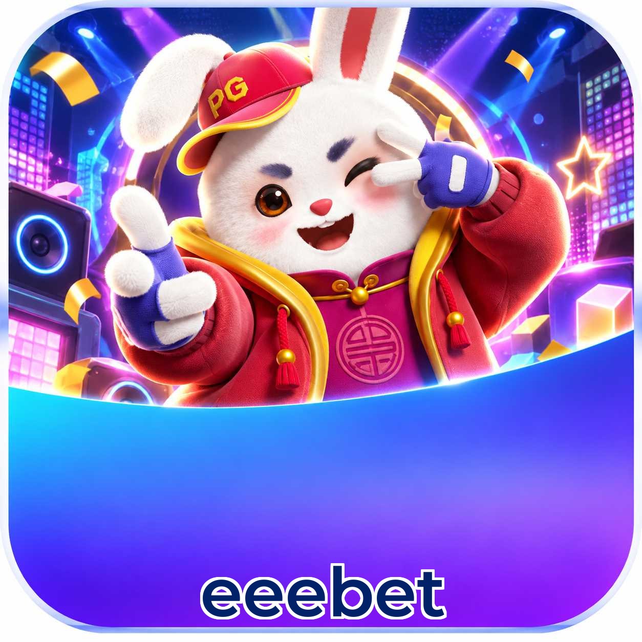 Opes de download e jogo Plushie Frenzy