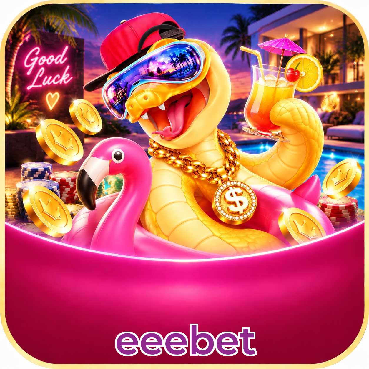 Plushie Frenzy aps instalar o app eeebet