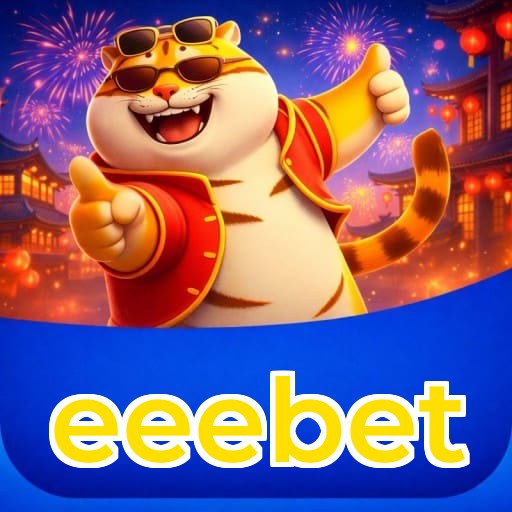 eeebet