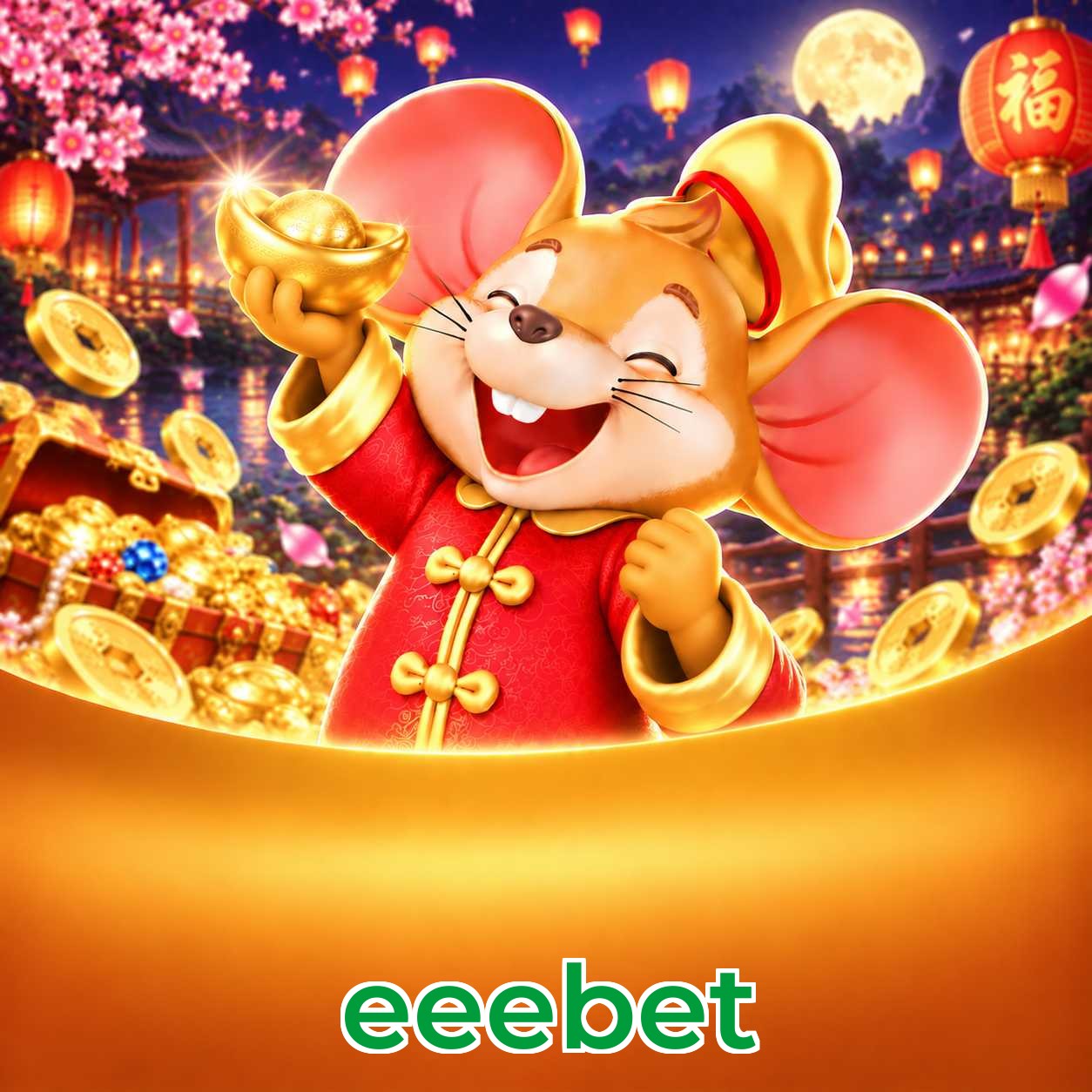 Download PC e Plushie Frenzy na eeebet