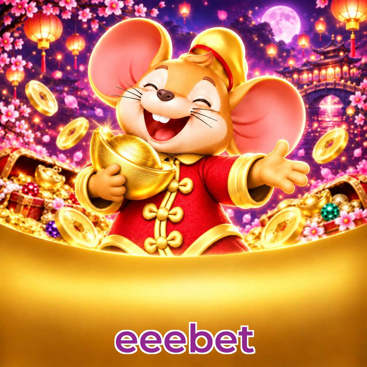 Variedade cassino e slots Plushie Frenzy