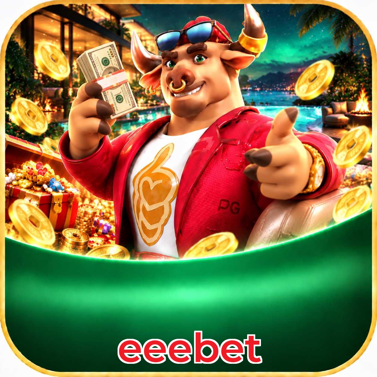 Plushie Frenzy acessvel aps login eeebet