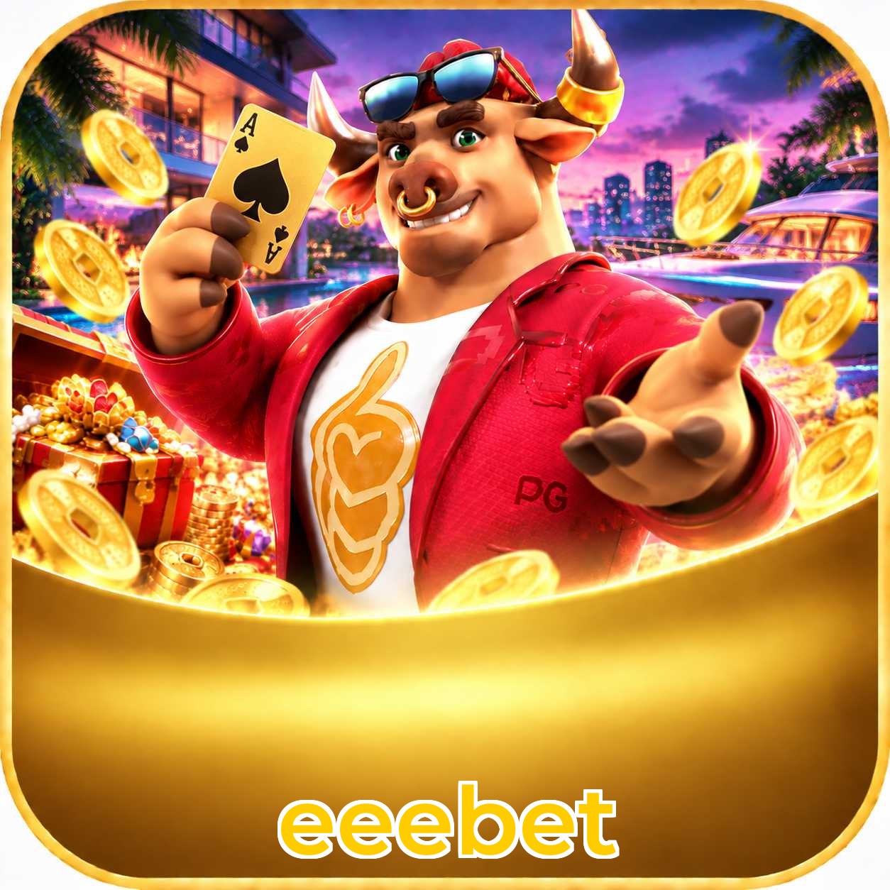Download eeebet e acesso a Plushie Frenzy