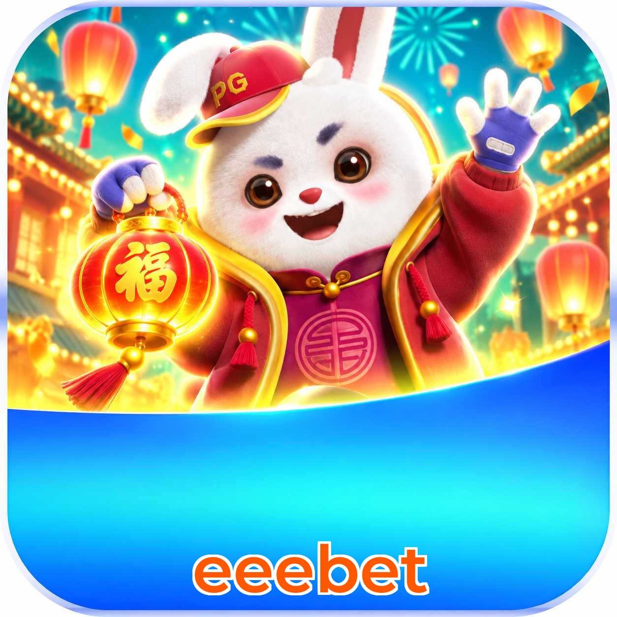 Segurança do APK e Plushie Frenzy