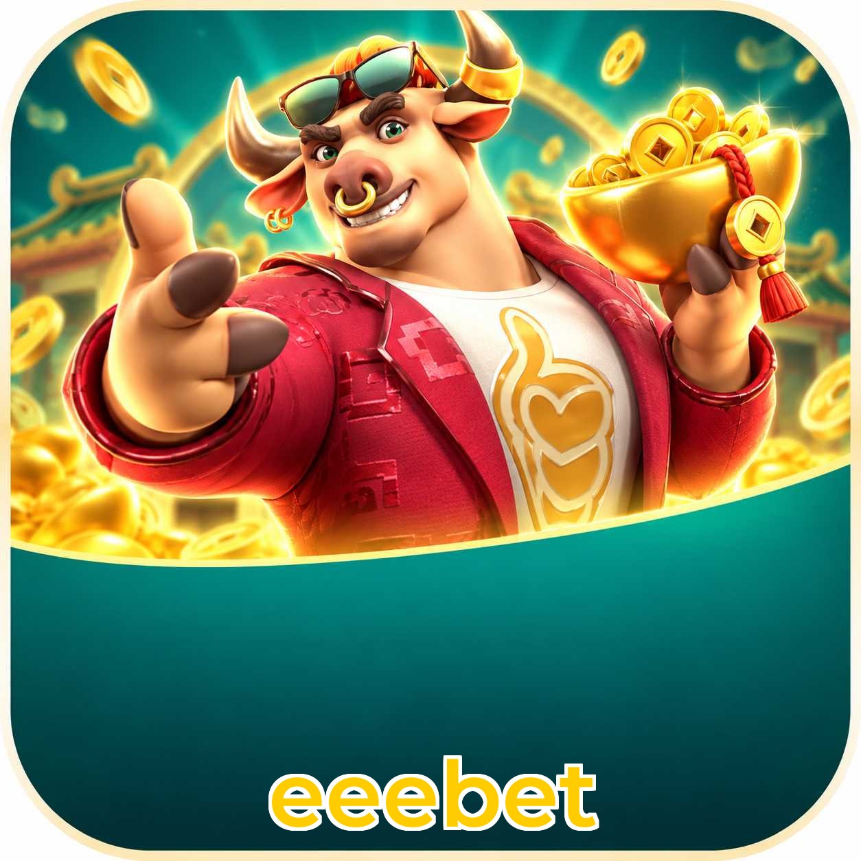 Download Android APK Plushie Frenzy