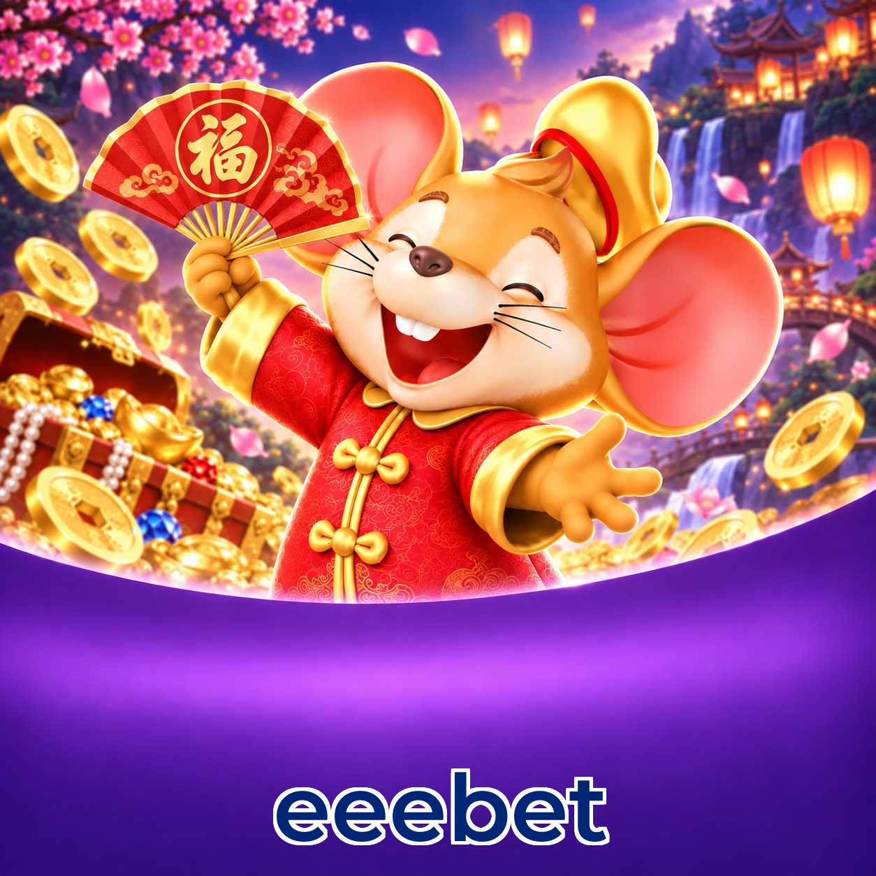 Estratégias de slots com Plushie Frenzy
