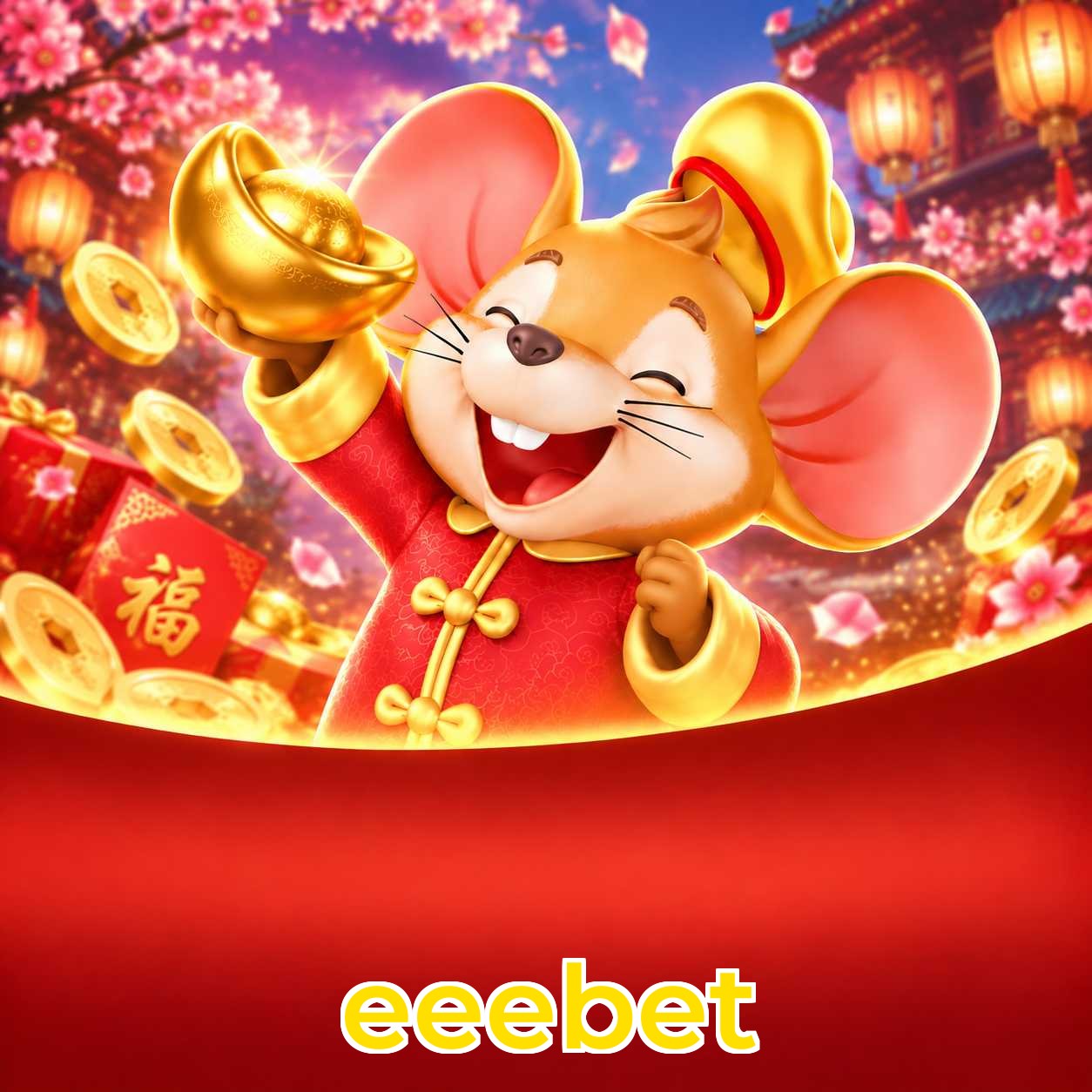 PG Soft: Fortune e Plushie Frenzy na eeebet