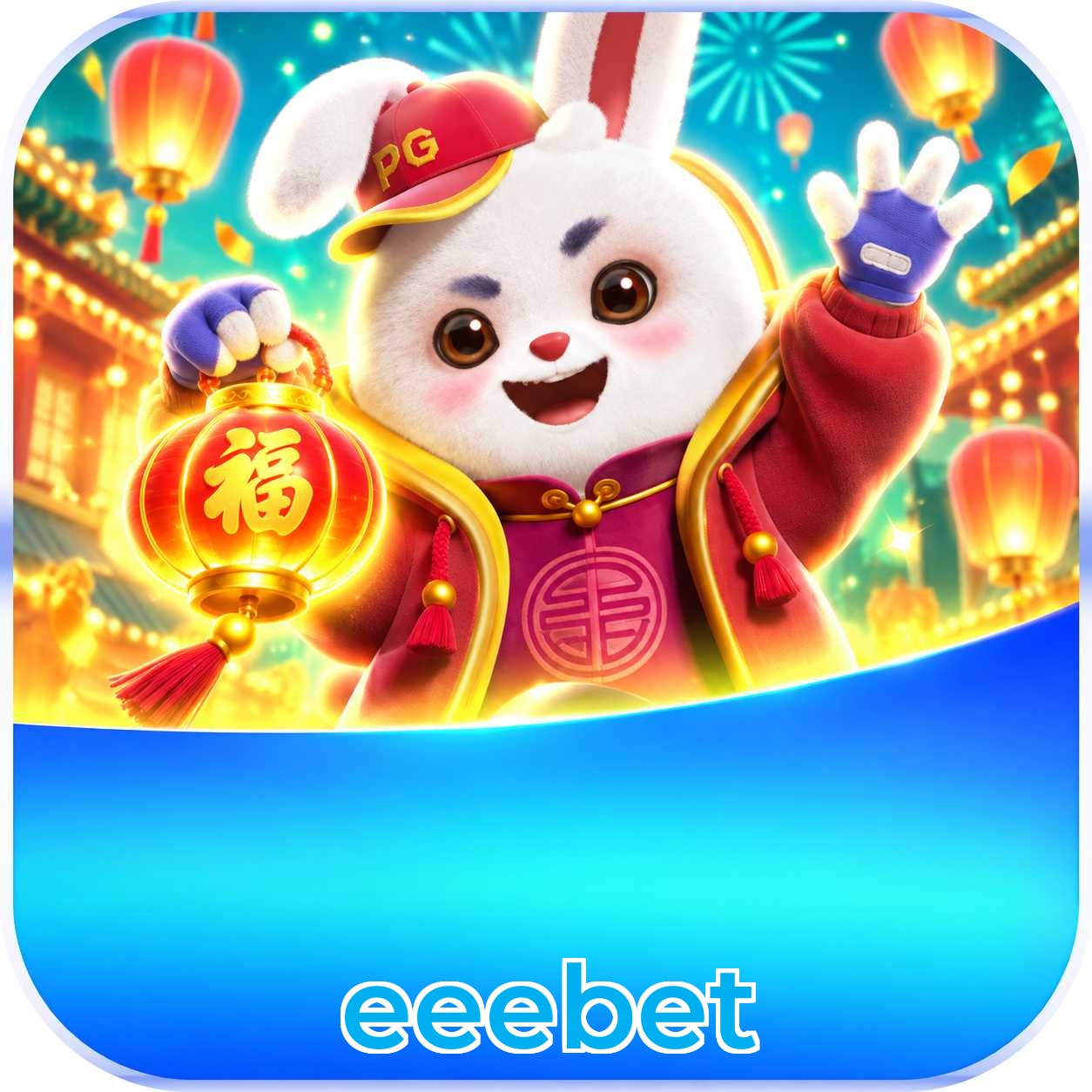 Análise de slots Plushie Frenzy na eeebet