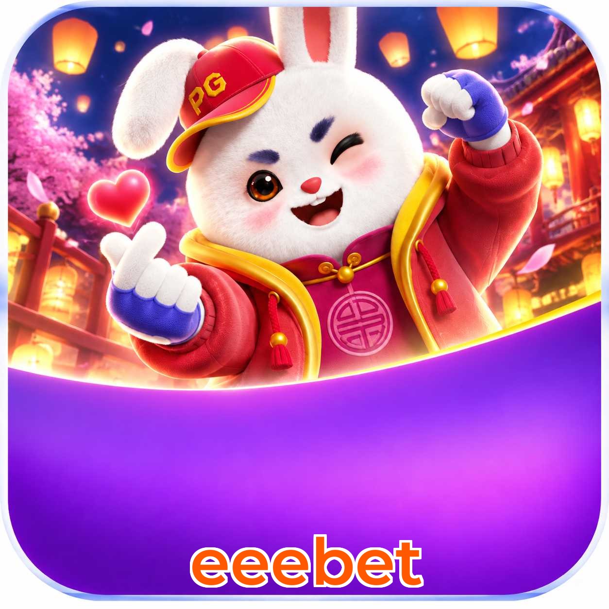 Performance do app com Plushie Frenzy