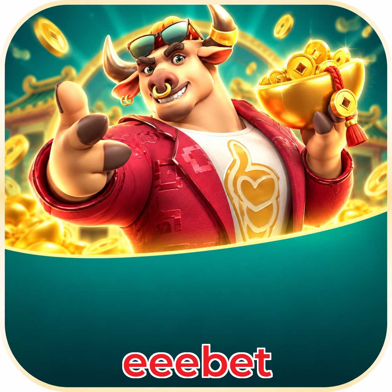 Alternativa de slots Plushie Frenzy aos crash games na eeebet