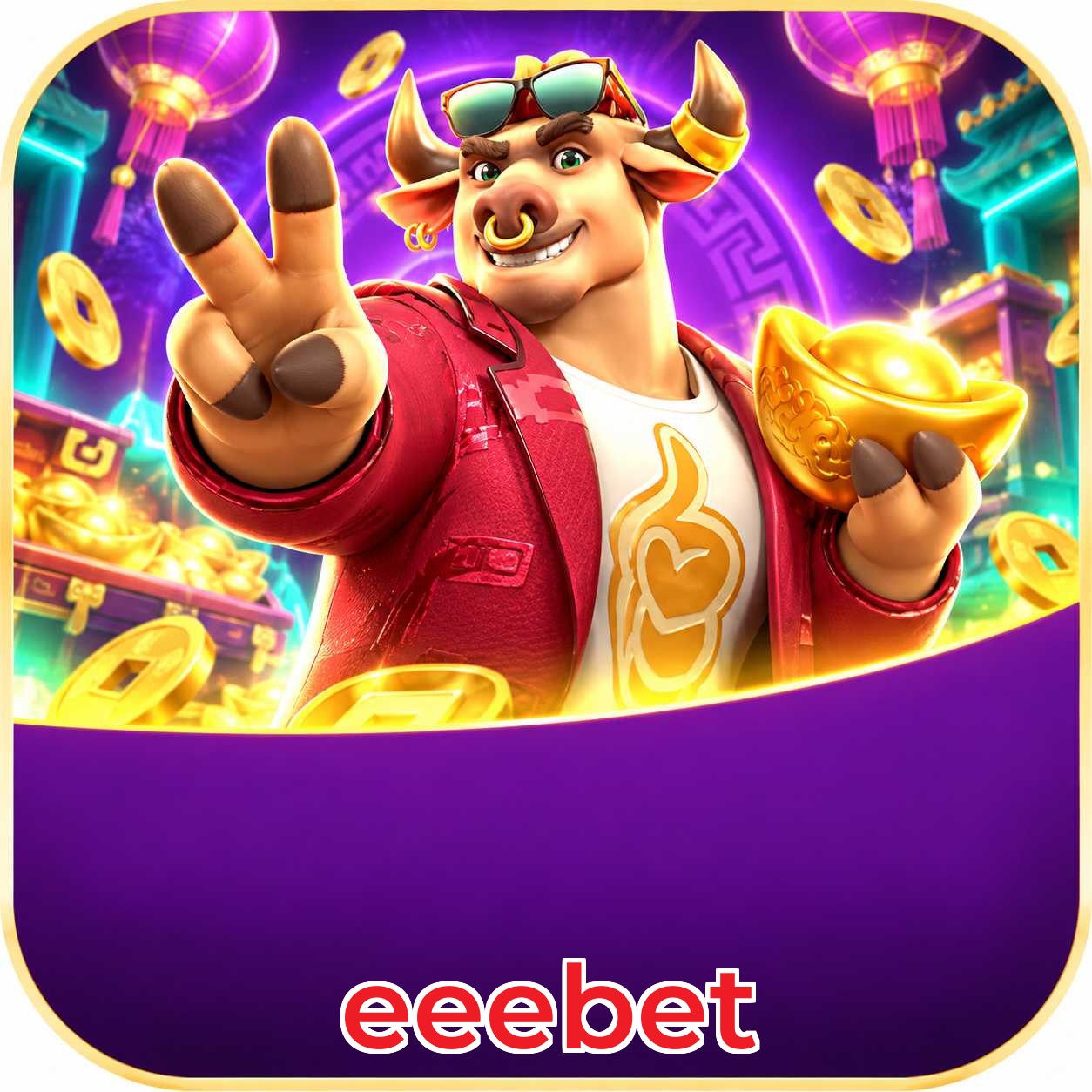 Odds esportivas e slots Plushie Frenzy