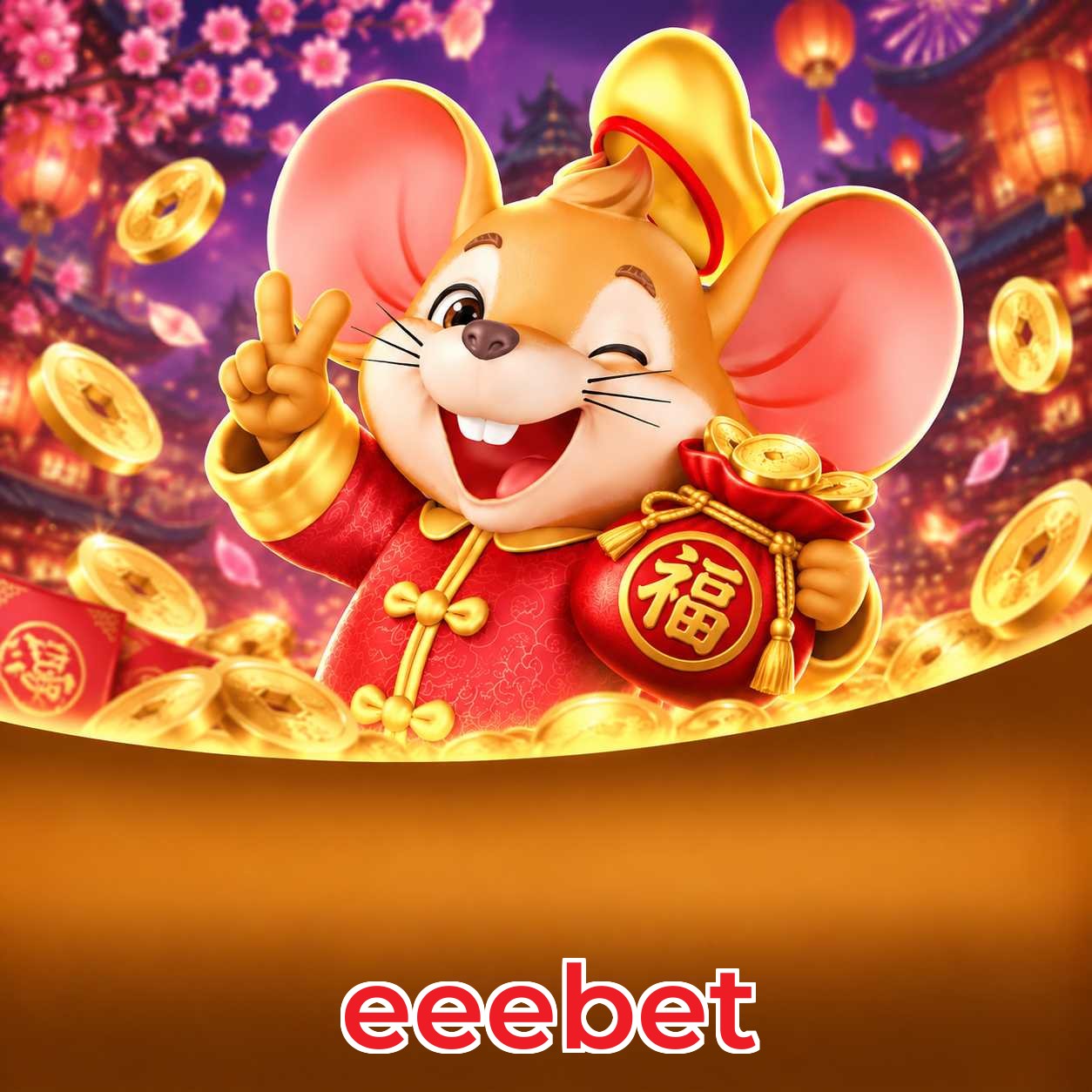 Plushie Frenzy — slot citado nas perguntas frequentes da eeebet