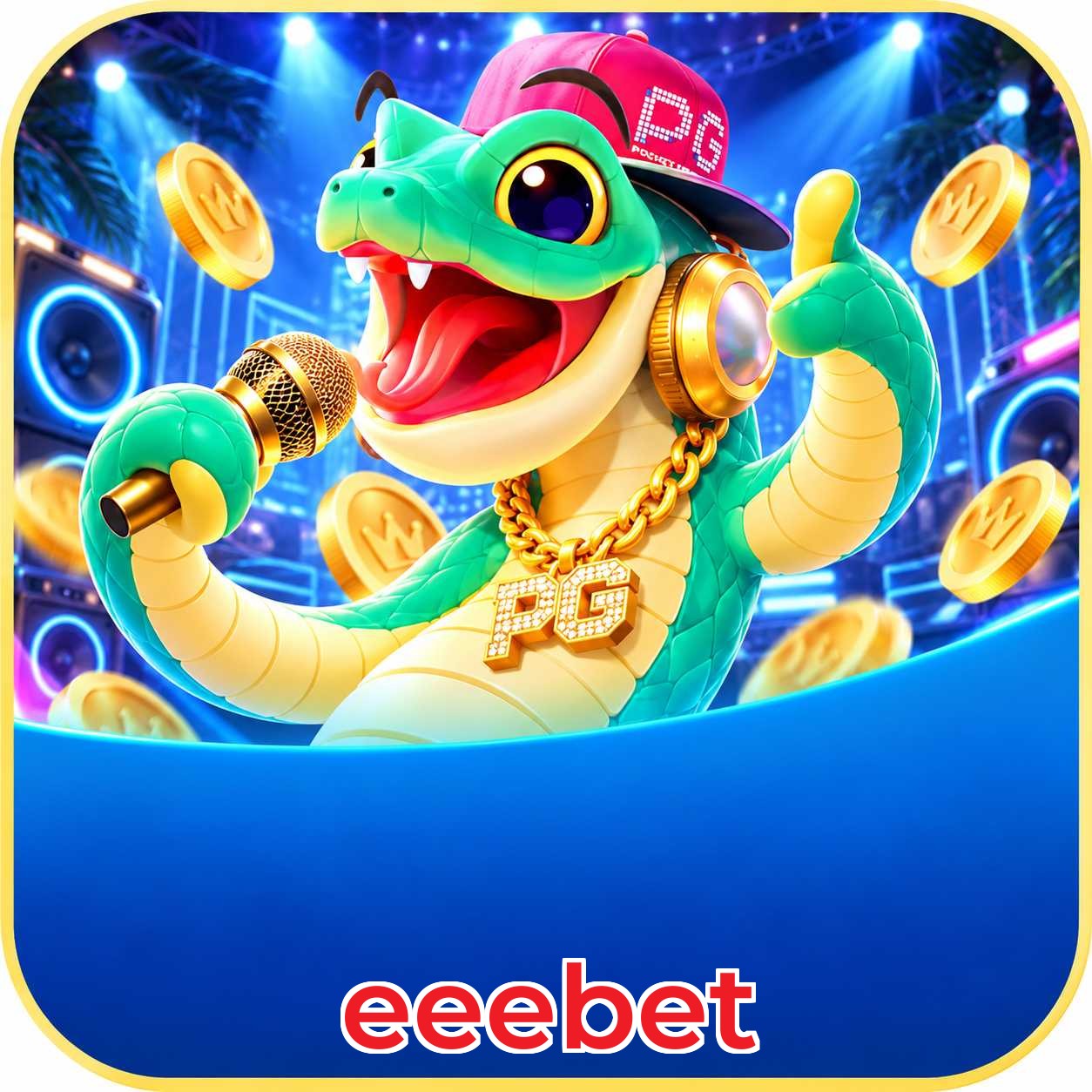 Jogos disponveis ps-instalao na eeebet