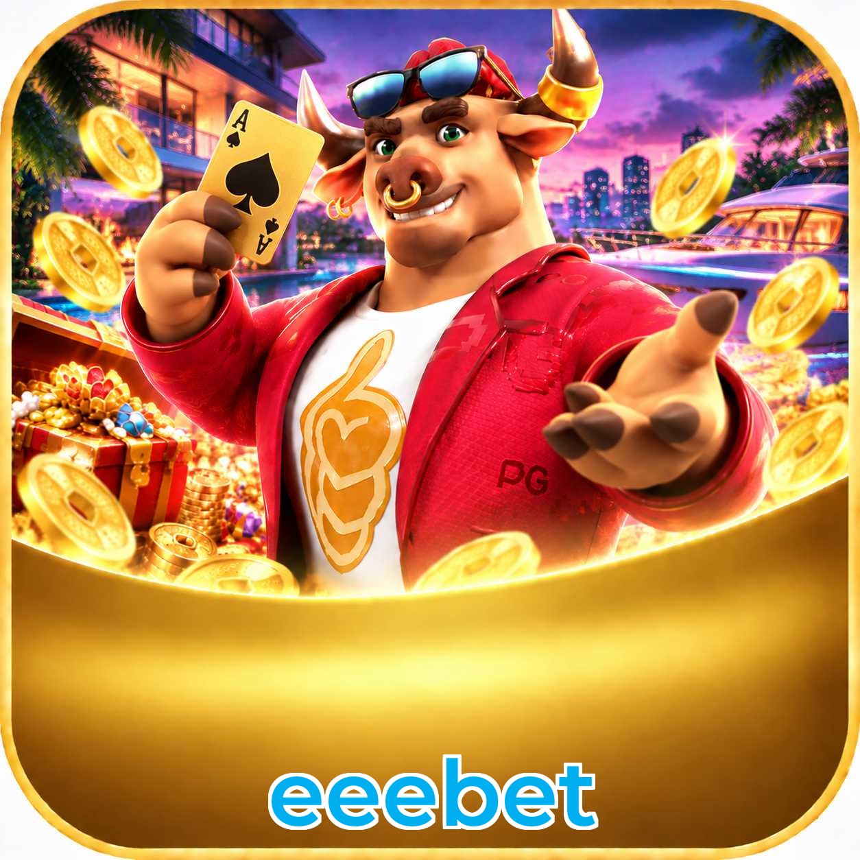 Plushie Frenzy no APK eeebet Android